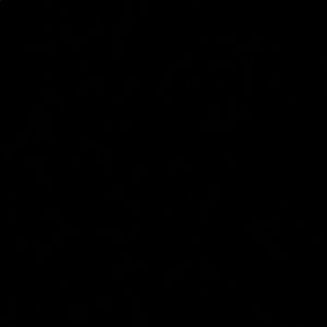 Meet your Posher, Jose